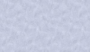 Обои флизелиновые Loymina Hygge II Summer Hg14 006