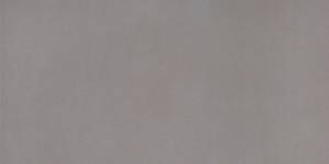 Керамогранит Keope Elements Design 75A0 Grey 60x120