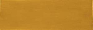 Керамическая плитка Equipe Village 25632 Tuscany Gold 6.5x20