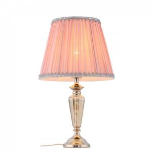 Настольная лампа ST Luce Vezzo SL965.104.01