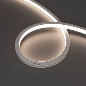 Светодиодная лента Arlight Moonlight 41475
