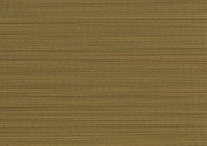 Обои Jwall Straw W06 50539