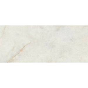 Керамическая плитка Atlas Concorde Marvel Diva AYLY Ice Crystal Field Matte 50x120