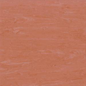 Линолеум Sinteros Horizon Chori-004 (рулон: 2x20=40 м2)