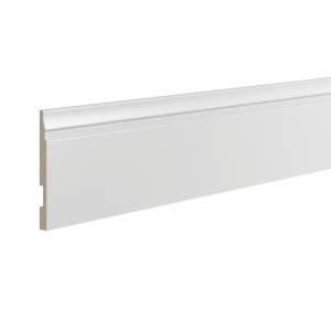 Плинтус Ultrawood Base 5214 i 200x1.2x13.3