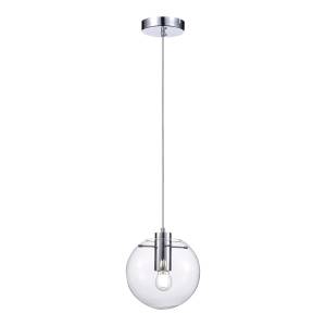 Подвесной светильник ST Luce Noor SL1056.103.01