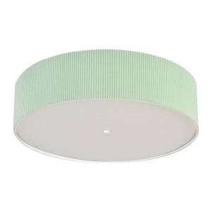 Потолочный светильник Lumion Gofera 8326/5
