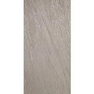 Керамогранит Atlas Concorde Brave AXAF Pearl 45x90