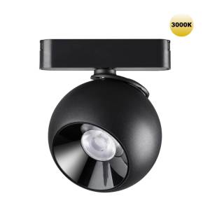 Трековый светильник Novotech Shino 359266