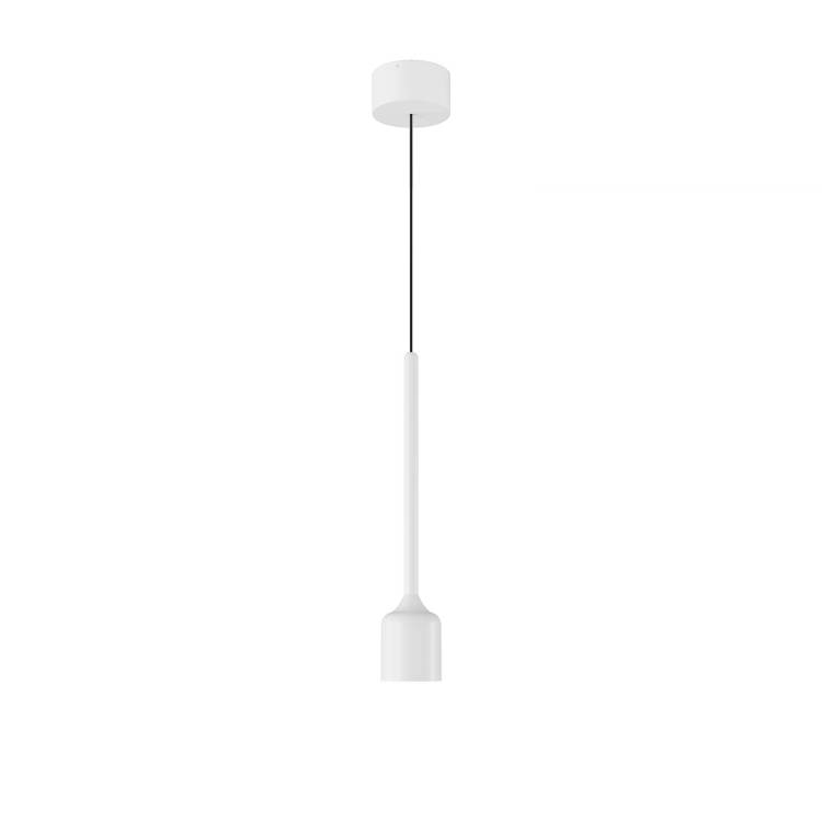 Подвесной светильник Maytoni Apex O491PL-L8W3K