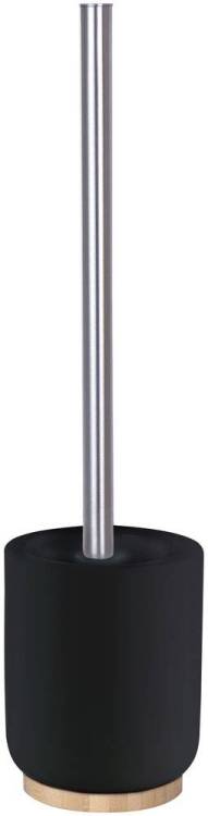 Ершик Ridder Fancy 2126410 черный