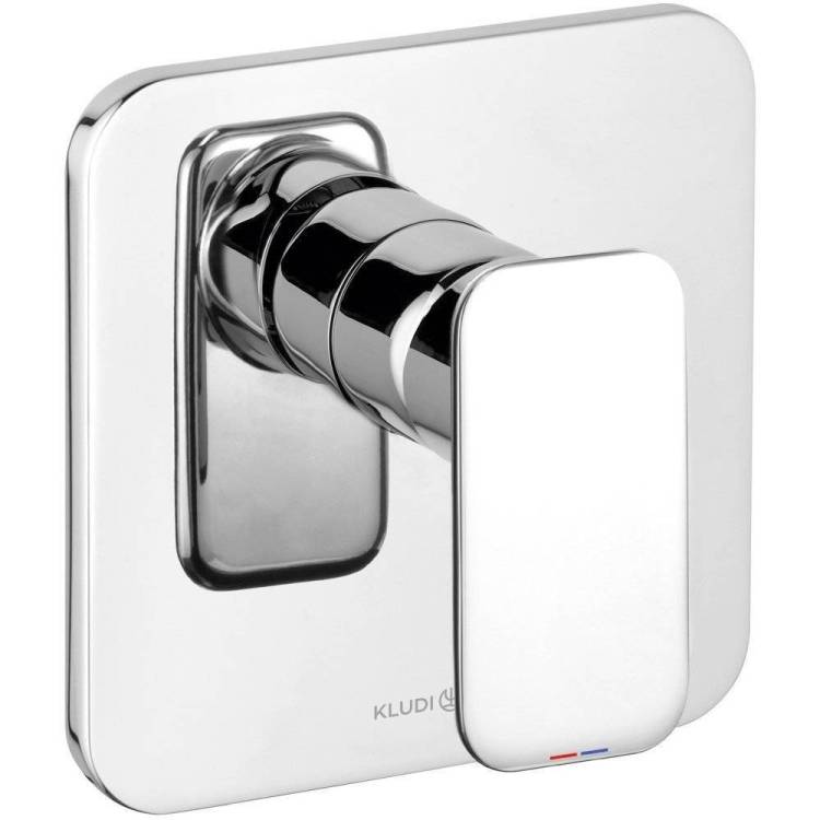 Смеситель для душа Kludi 496550575 E2