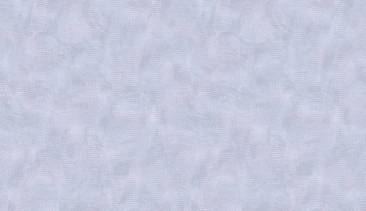 Обои флизелиновые Loymina Hygge II Summer Hg14 006