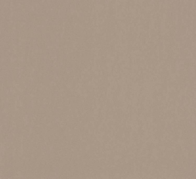 Обои Marburg Craft 34949