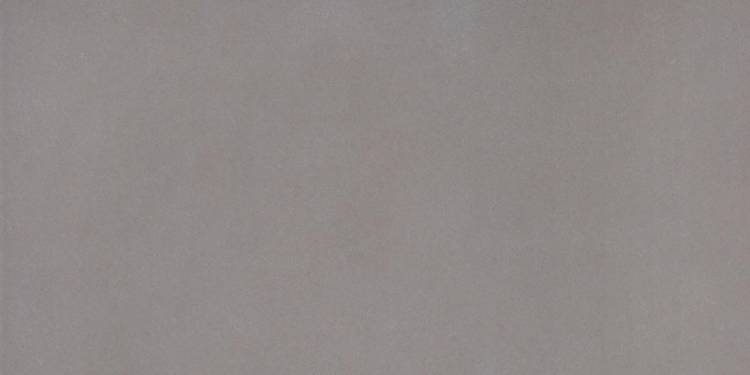 Керамогранит Keope Elements Design 75A0 Grey 60x120