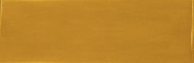 Керамическая плитка Equipe Village 25632 Tuscany Gold 6.5x20