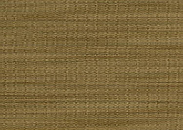 Обои Jwall Straw W06 50539