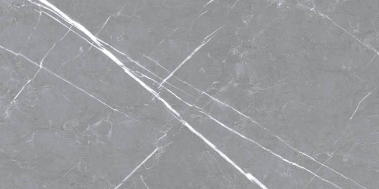 Керамогранит Staro Silk Pietra Grey Matt 60x120