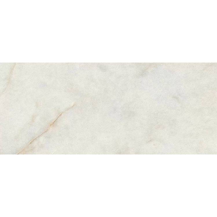 Керамическая плитка Atlas Concorde Marvel Diva AYLY Ice Crystal Field Matte 50x120