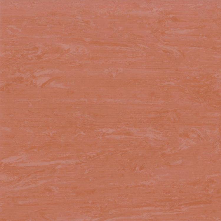 Линолеум Sinteros Horizon Chori-004 (рулон: 2x20=40 м2)