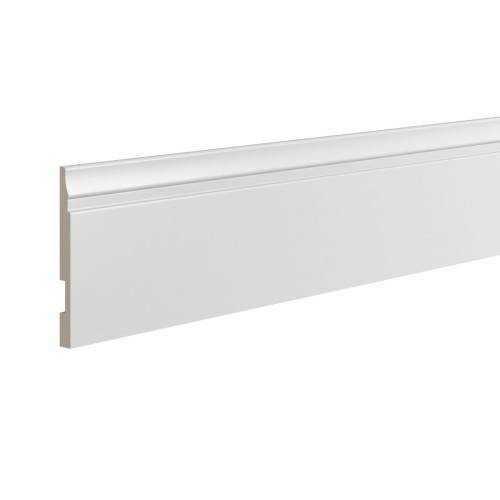 Плинтус Ultrawood Base 5214 i 200x1.2x13.3