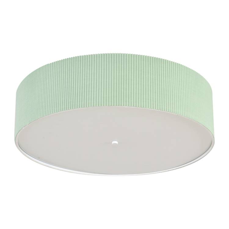 Потолочный светильник Lumion Gofera 8326/5