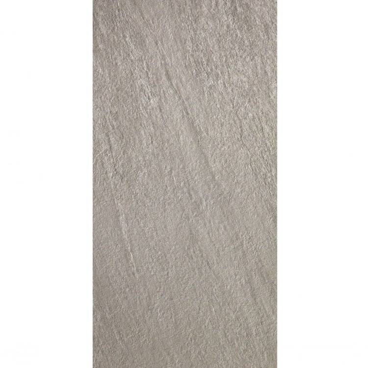 Керамогранит Atlas Concorde Brave AXAF Pearl 45x90