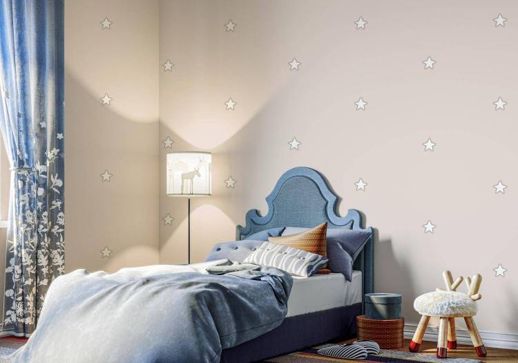 HomeColor Stars 2.0