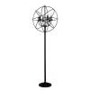 Торшер Loft IT Foucaults Orb Loft1192F