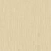 Обои флизелиновые Aura Palazzo G67656