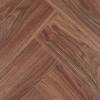 SPC Ламинат Alpine Floor Nut 4/43 4V ECO 22-5 Орех Нойер 600x125