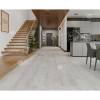 LVT Ламинат Alpine Floor Light Stone 2.5/43 4V ECO 15-12 Дорсет 608x303 фото 4