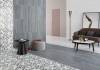 Декор Vitra Serpeggiante K947840LPR01VTE0 Геометрический Холодный 30x60 фото 3