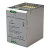 Блок питания Arlight Arv 40231