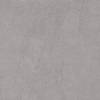 Керамогранит Laparet Сэндстоун Гриджио ПРО Серый Матовый R10/A 60x60 фото 3