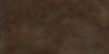 Керамогранит Laminam Ossido LAMF006052_IT Bruno 12mm 162x324