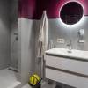 Рамка Werkel Snabb basic W0022003 фото 4