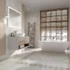 Декор Kerama Marazzi Карелли ID117T наборный 60x60x0.9 фото 2