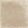 Керамическая плитка Eletto Ceramica Cartagena Ochra 15x15 фото 4