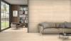 Керамогранит Ennface Stone ENSTN3103SP120280 Ariana Grey SP Matt 120x280x6 фото 17