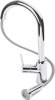 Смеситель для кухни Hansgrohe Talis S2 Variarc 14877000 фото 3