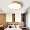 Потолочный светильник Imperium Loft 189905-26 фото 4