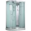 Душевая кабина Timo Comfort T-8802R F