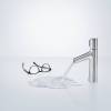 Смеситель для раковины Hansgrohe Talis Select S 72043000 фото 2