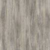 Ламинат Kronostar Symbio Groove 8/33 4V D7082 Дуб Сормано 1380x193