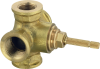 Скрытая часть Kludi 1926 2975100