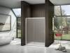 Душевая дверь в нишу Good Door Latte WTW-130-G-WE фото 3