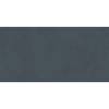 Керамогранит Kerama Marazzi Про Чементо DD507320R Синий Темный Матовый Обрезной 60x119.5