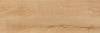 Керамогранит Global Tile Khiva GT206024519MCR Медовый 19.7x60 фото 9