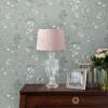Обои флизелиновые Aura Laura Ashley 113345 фото 3